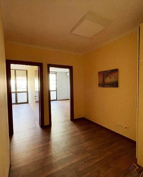 Camere in affitto nella zona di gardes