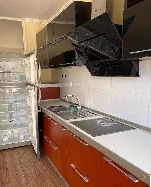 Camere in affitto nella zona di gardes