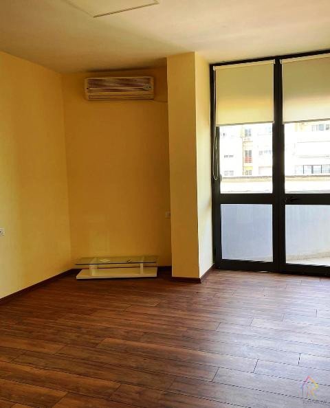Camere in affitto nella zona di gardes