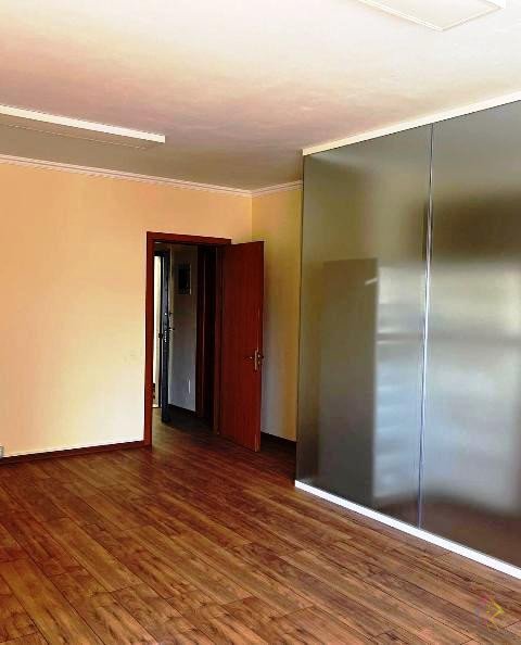 Camere in affitto nella zona di gardes