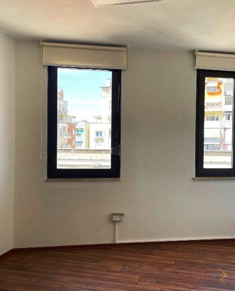 Camere in affitto nella zona di gardes