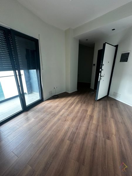 Kleines 1+1 apartment in Astir zum verkauf