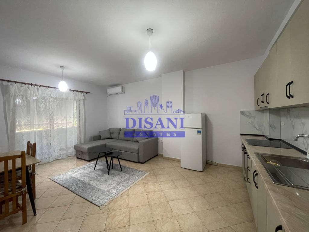 Apartamento 2+1 en alquiler en tek 5-maji!