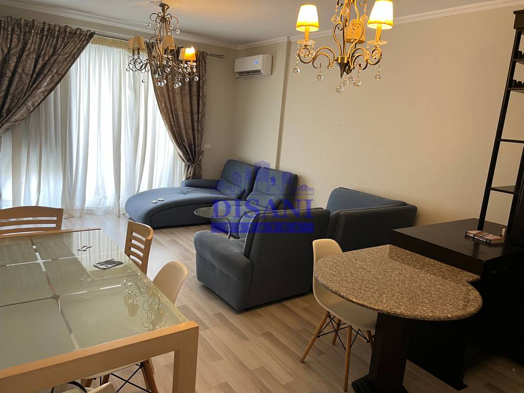 Appartement 2+1+poste de stationnement pour location dans la municipalité de parisit!