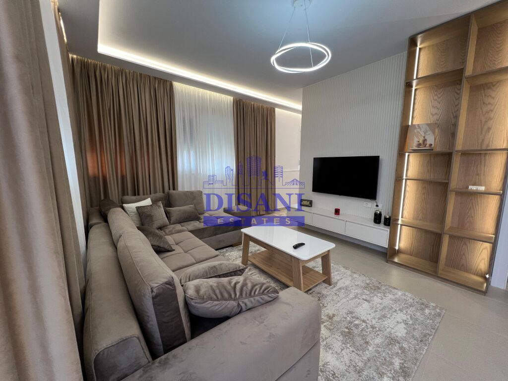 Privates haus zur miete in mjull-bathore!