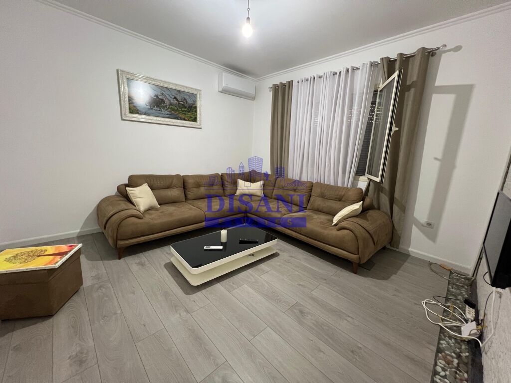 Apartamento 1+1 en alquiler cerca de globe!