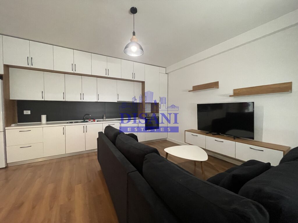 Apartamento 2+1 para alugar em Astir!
