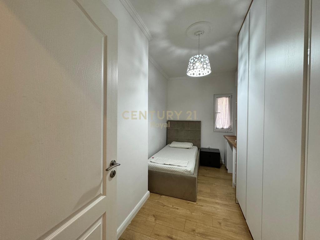 Appartement 2+1 à louer dans bloc bllok