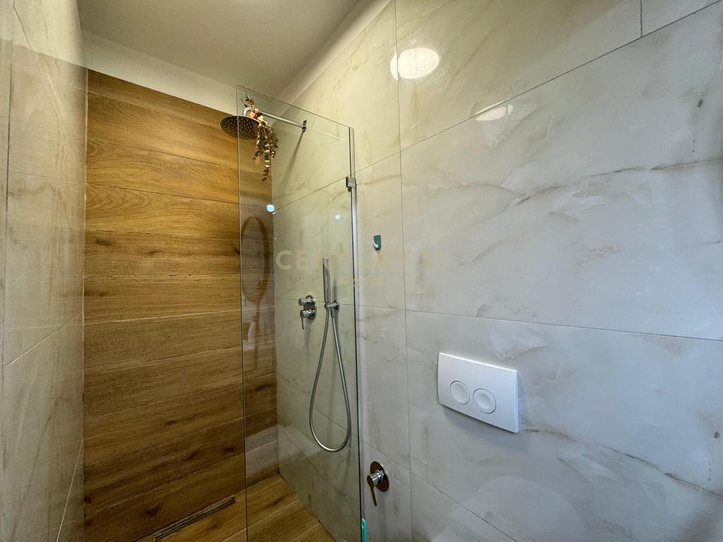 Appartement 2+1 à louer dans bloc bllok