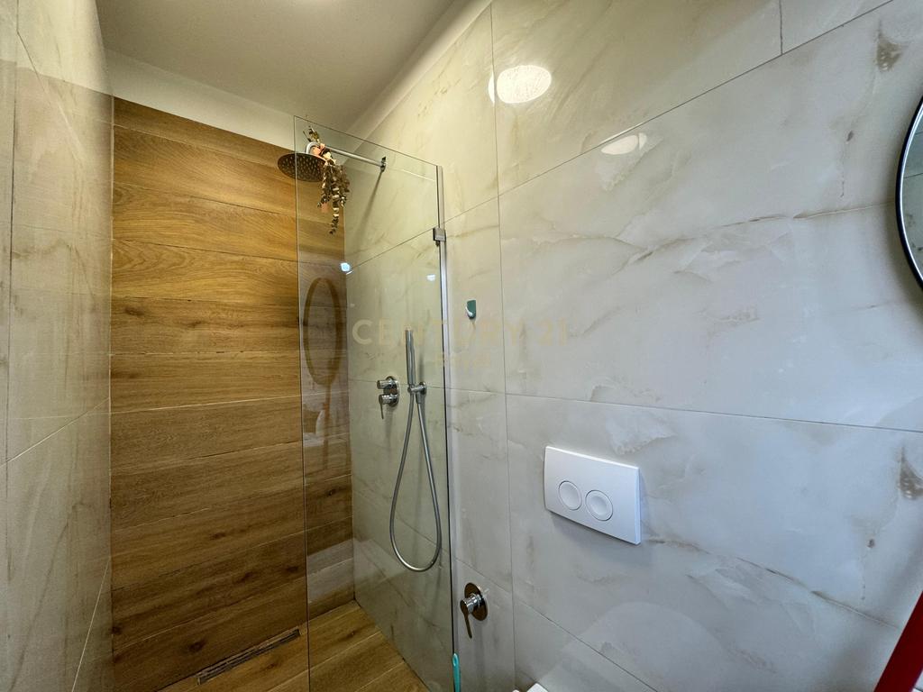 Appartement 2+1 à louer dans bloc bllok
