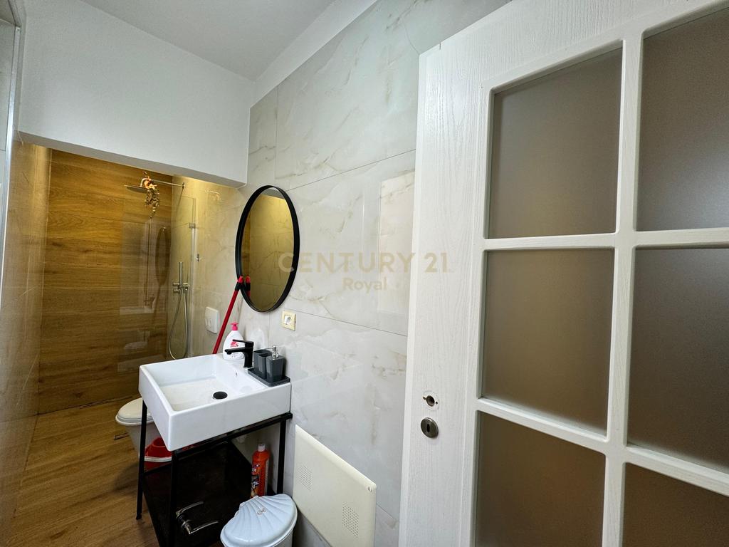 Appartement 2+1 à louer dans bloc bllok
