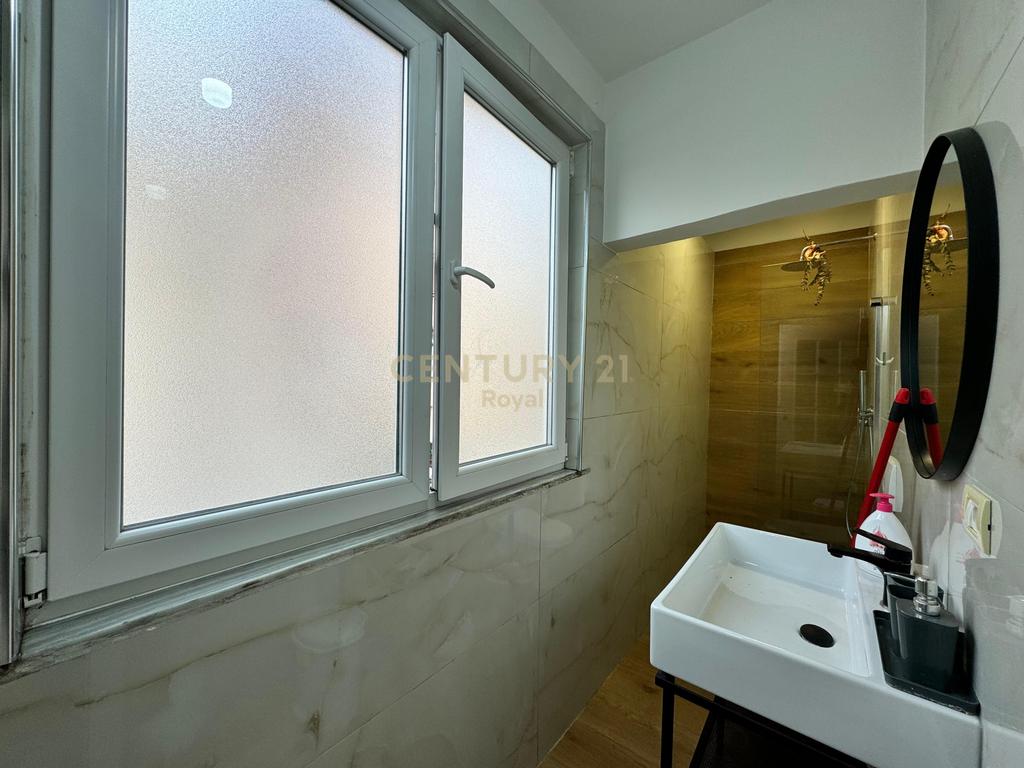 Appartement 2+1 à louer dans bloc bllok