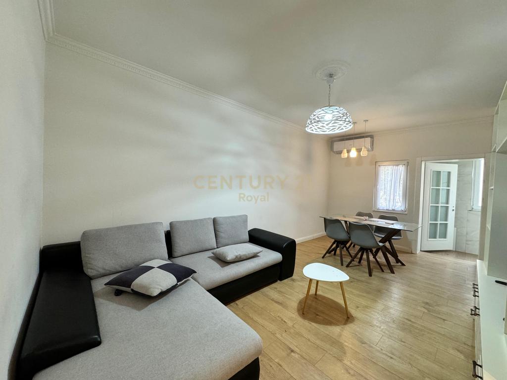 Appartement 2+1 à louer dans bloc bllok