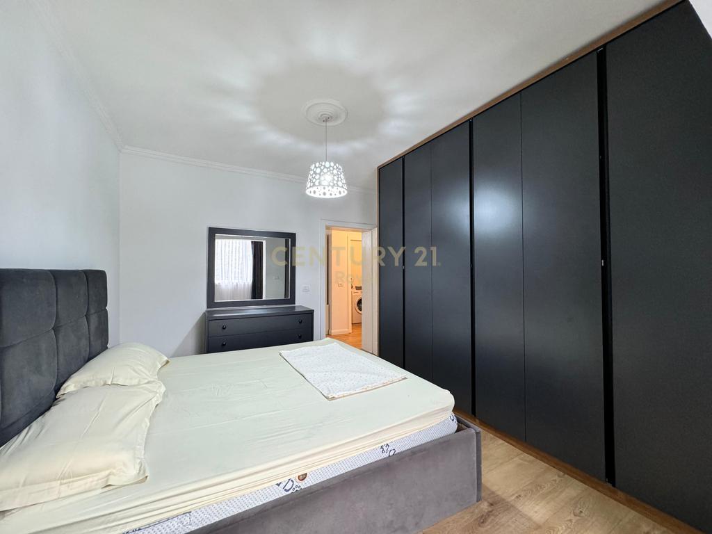 Appartement 2+1 à louer dans bloc bllok