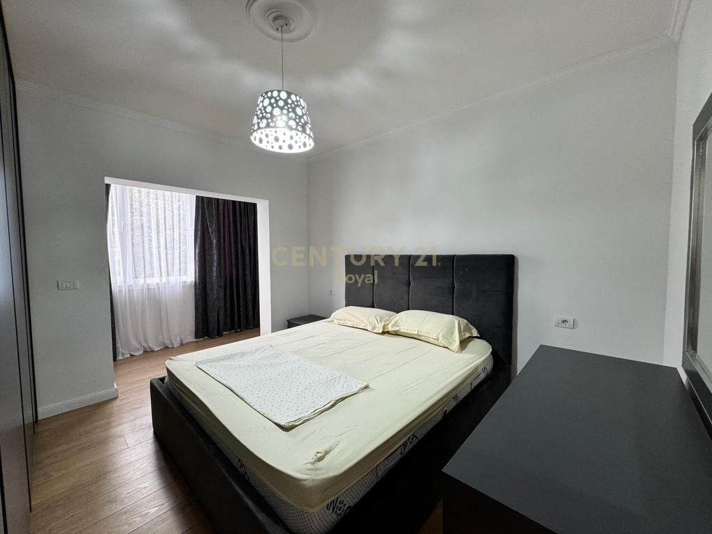 Appartement 2+1 à louer dans bloc bllok