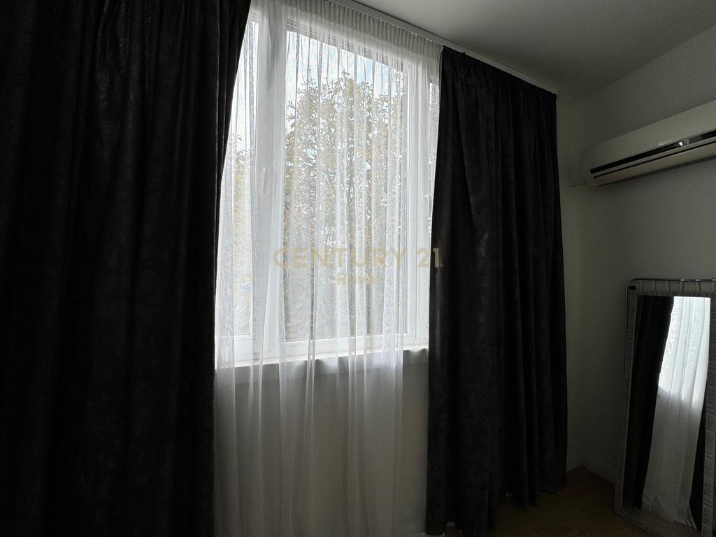 Appartement 2+1 à louer dans bloc bllok