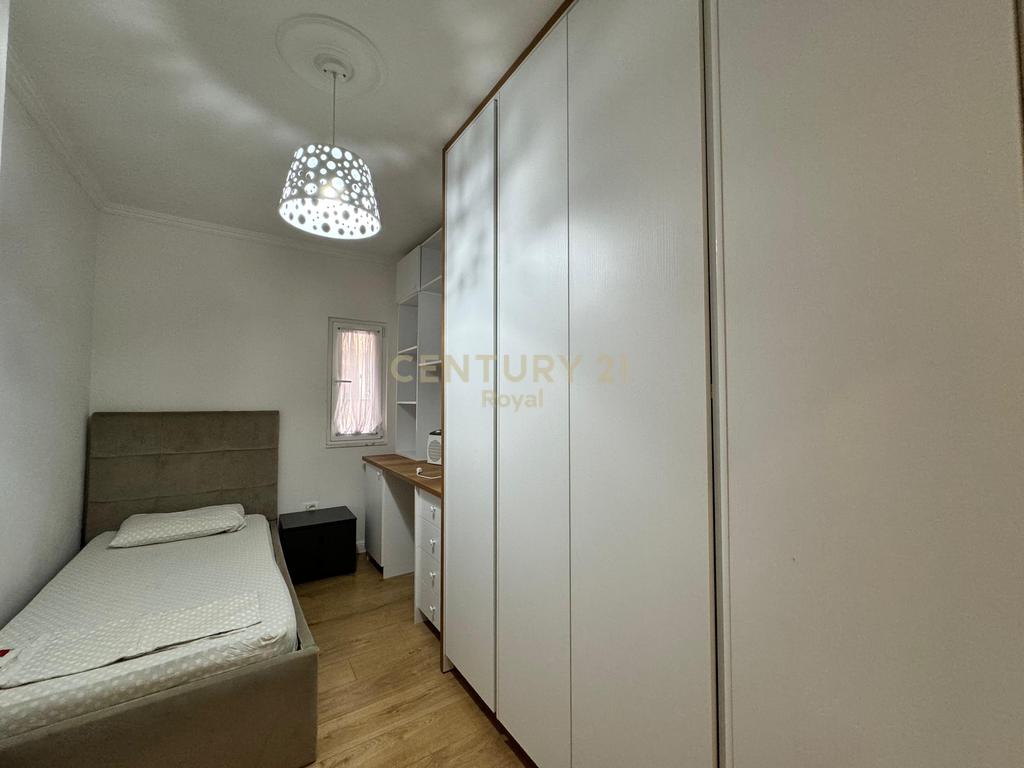 Appartement 2+1 à louer dans bloc bllok