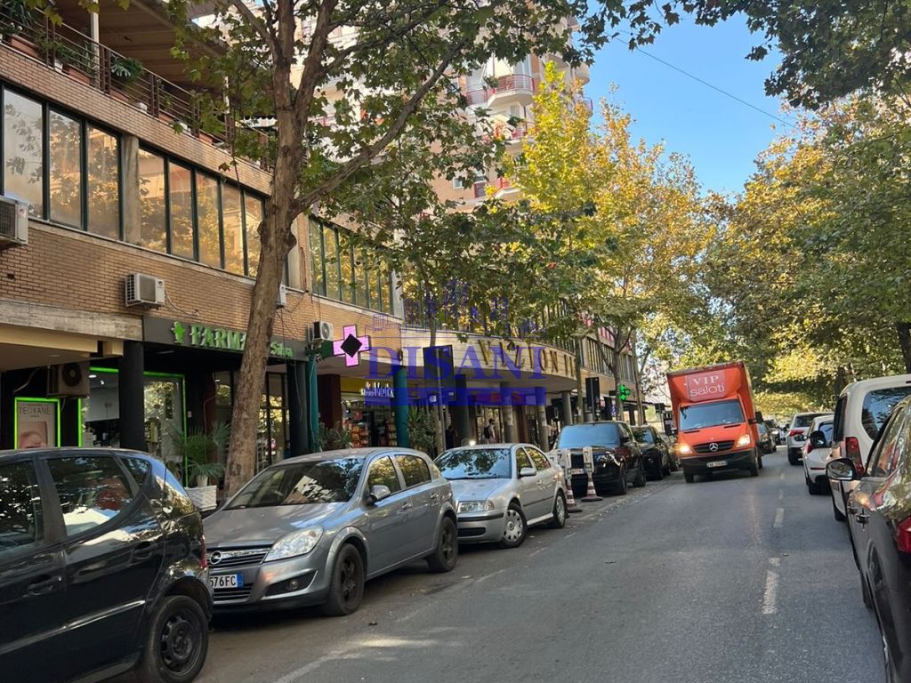 Apartamento 1+1 à venda em don bosko