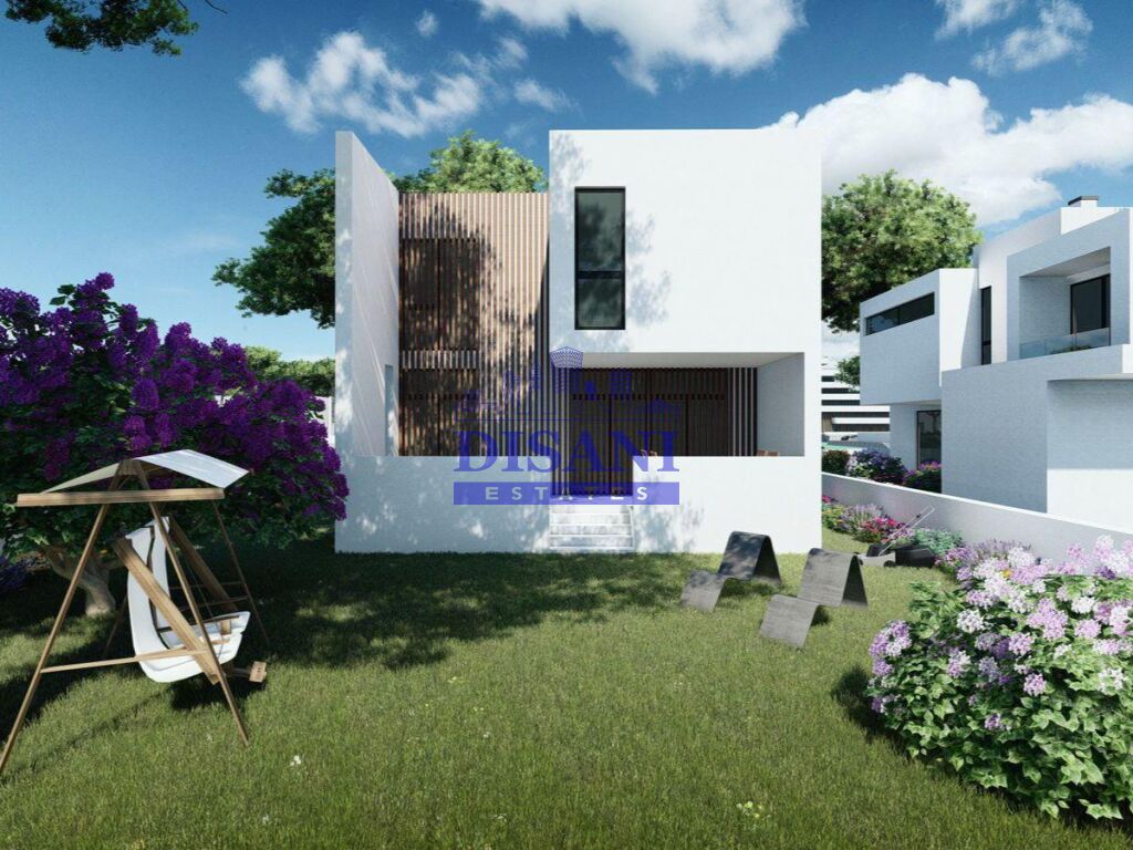 Apartament 2+1 në shitje te oasis residence