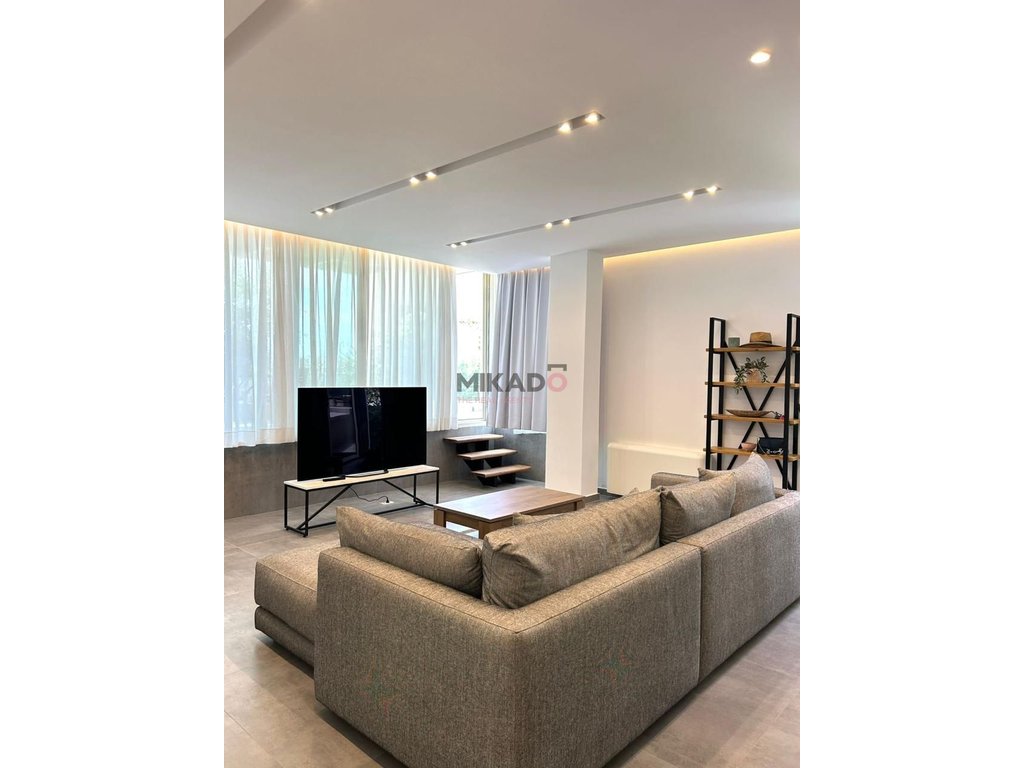 ¡villa big twin en venta en green coast, palase! (2)