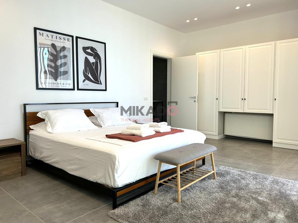 ¡villa big twin en venta en green coast, palase! (5)