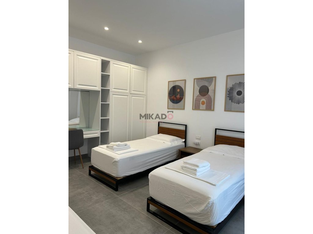 ¡villa big twin en venta en green coast, palase! (6)