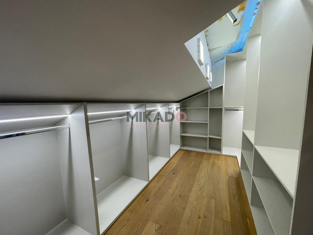 Duplex zur miete bei kodra e diellit 1! (5)