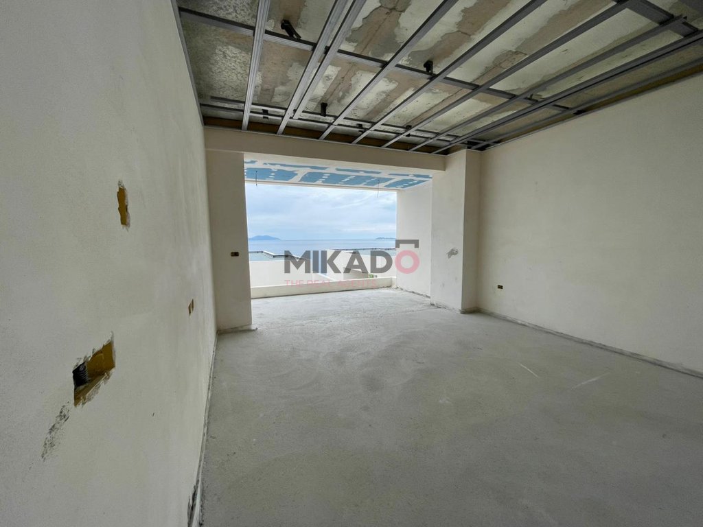 House for sale near uji i ftohtë, vlore! (4)