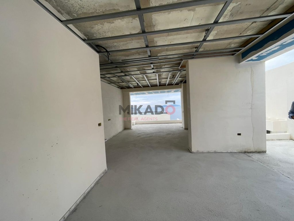 House for sale near uji i ftohtë, vlore! (7)