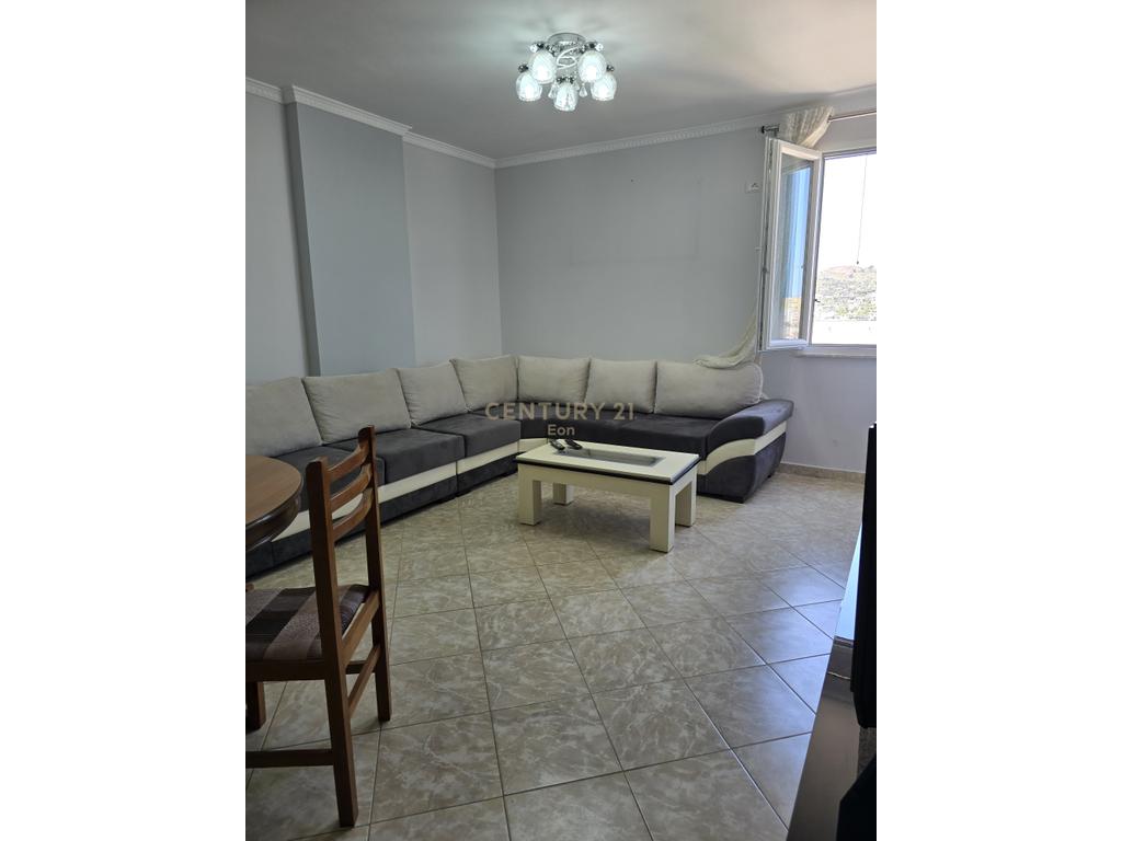 Appartamento in affitto 2+1+2 a Durrës! (3)