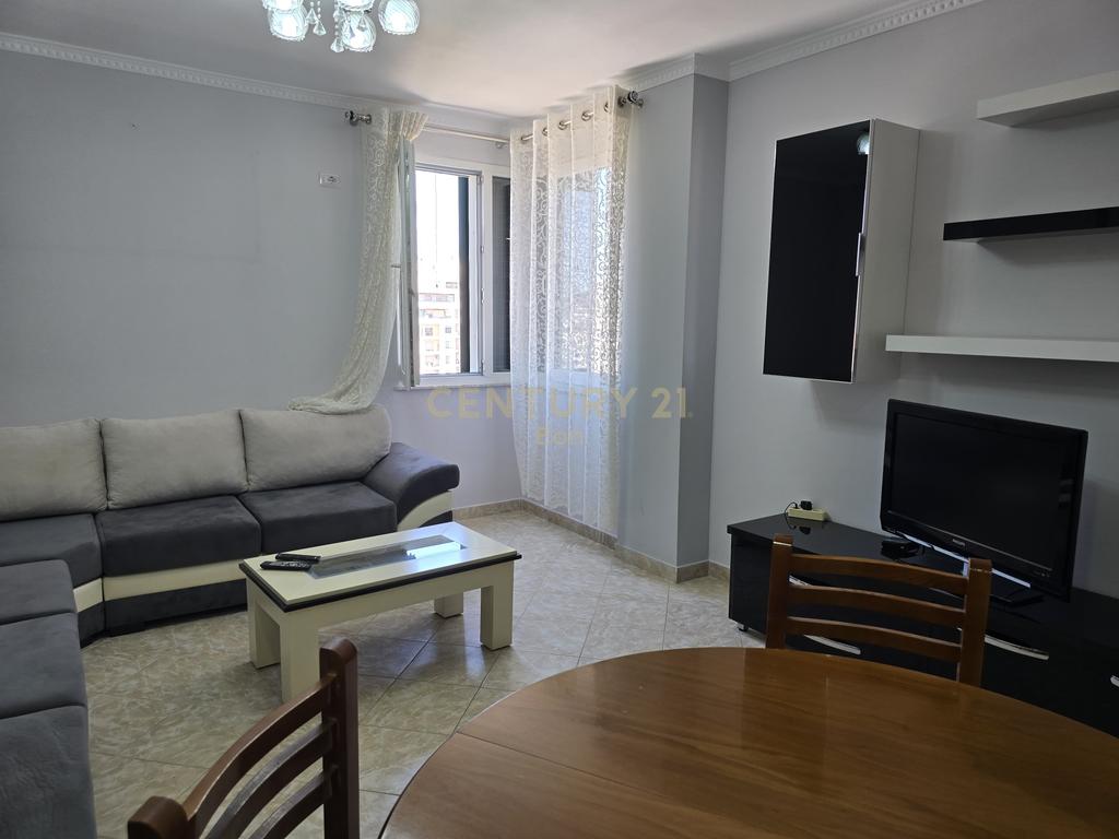 Appartamento in affitto 2+1+2 a Durrës! (4)