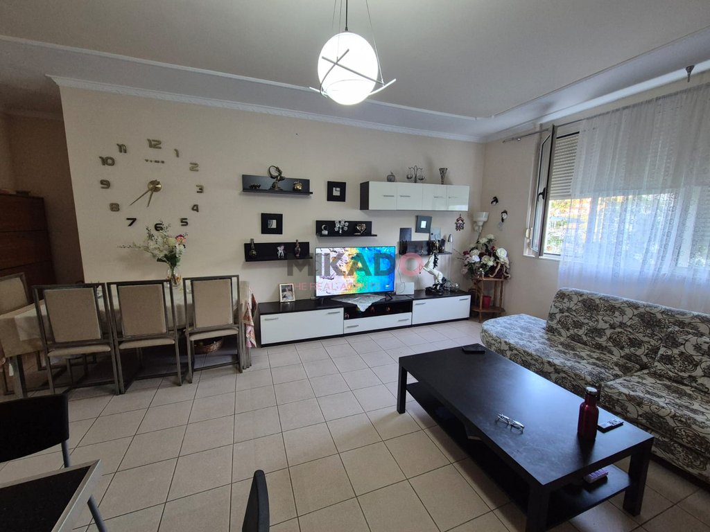 Apartamento à venda 2+1+2 – Liqeni i thate!