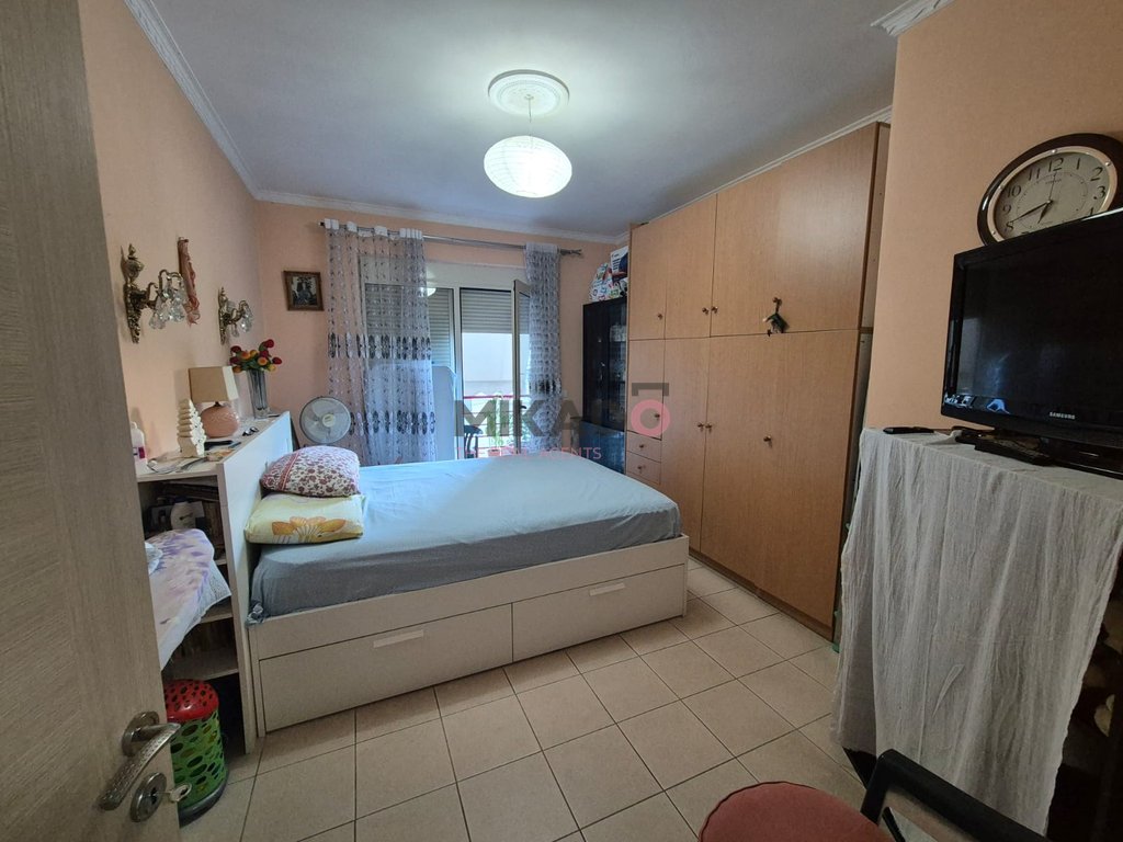 Apartamento à venda 2+1+2 – Liqeni i thate!