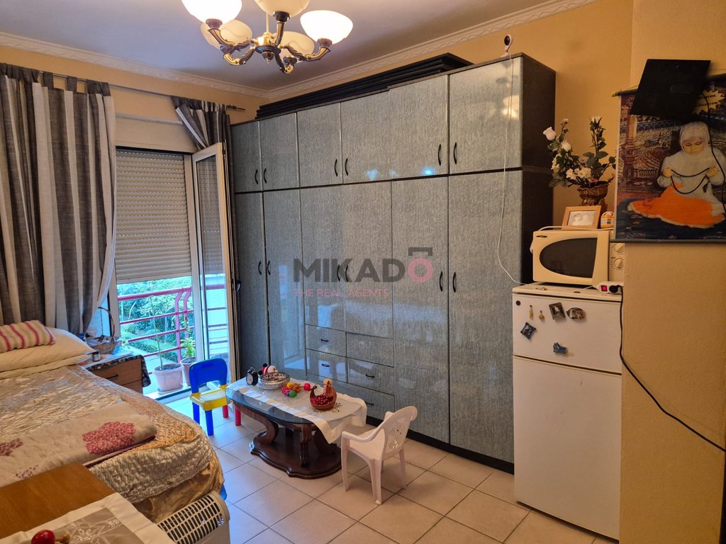 Apartamento à venda 2+1+2 – Liqeni i thate!