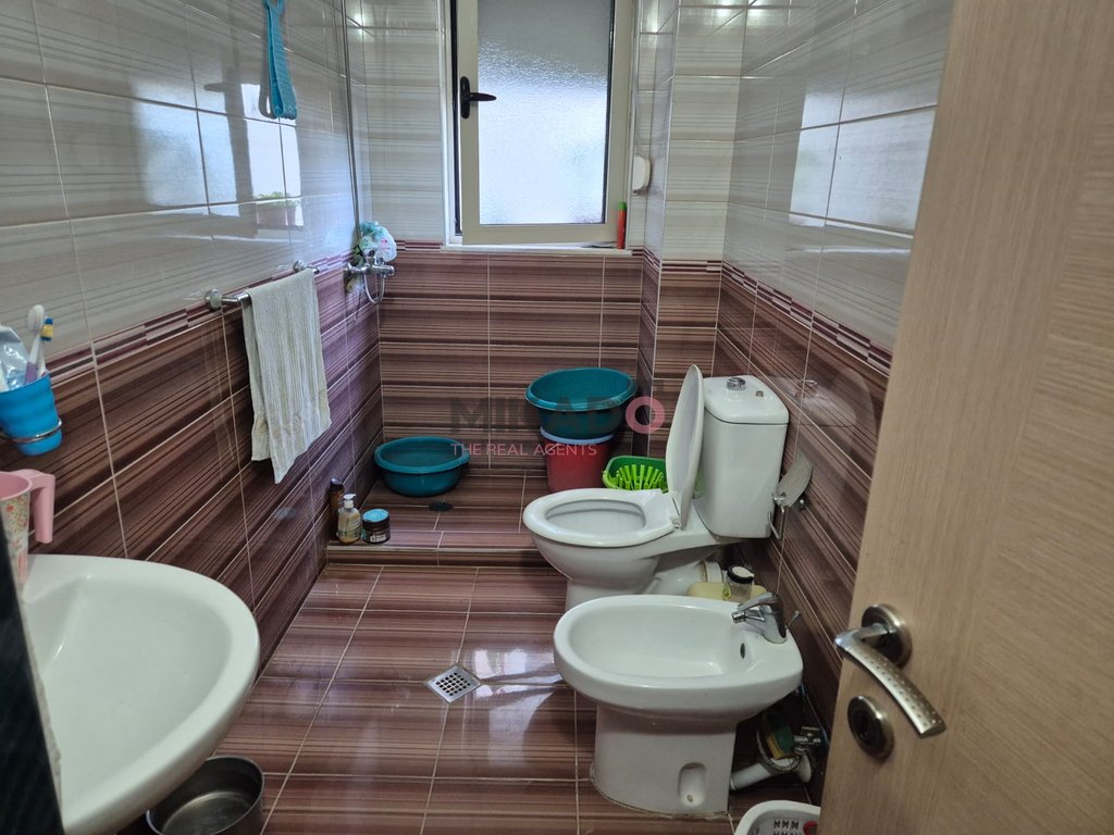 Apartamento à venda 2+1+2 – Liqeni i thate!