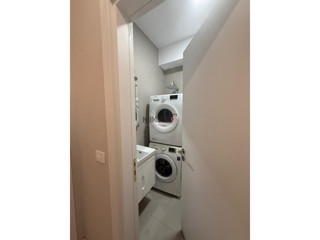 Zum verkauf: Super triplex in der nähe von kodra e diellit! (7)