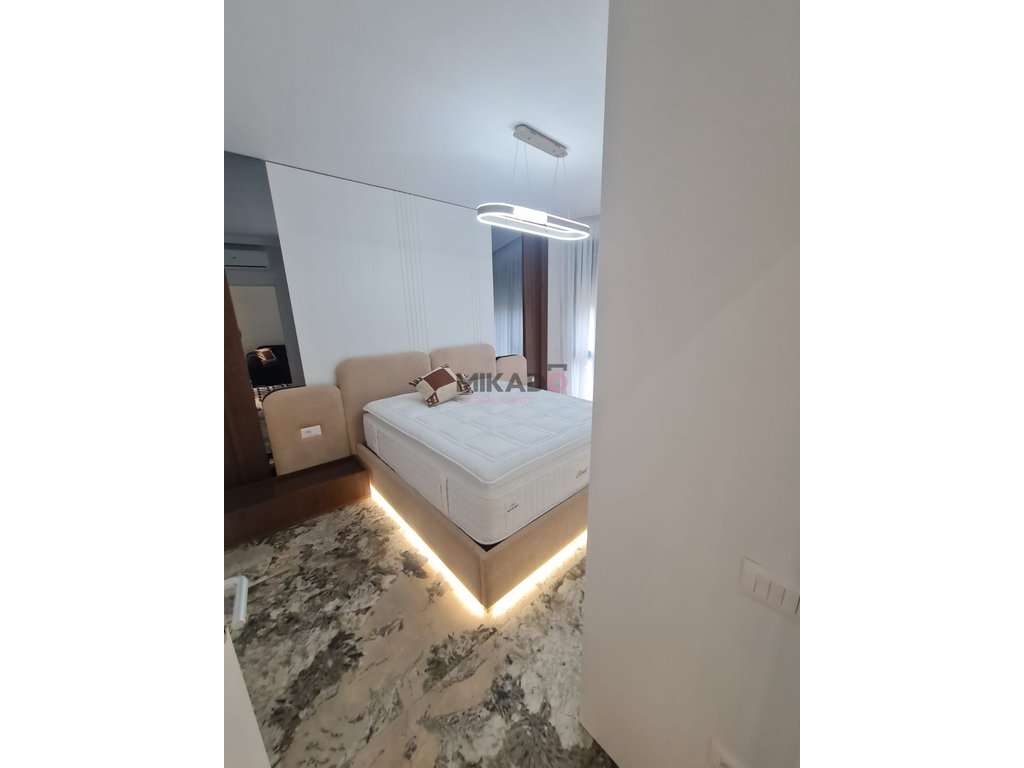 Apartamento en alquiler 1+1 cerca del lago seco! (4)