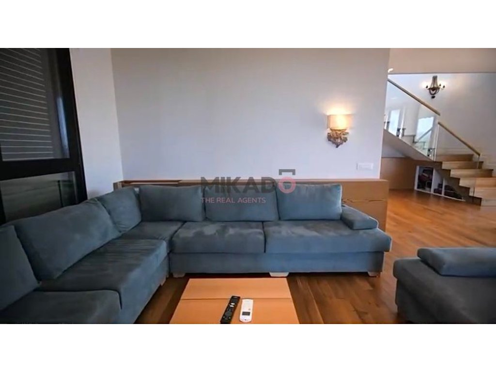 Villa in vendita, villa a 2 piani a koder e kuqe, paskuqan! (2)