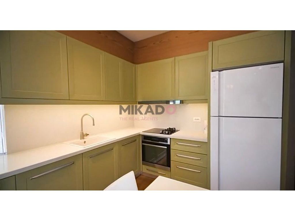 Villa in vendita, villa a 2 piani a koder e kuqe, paskuqan! (4)