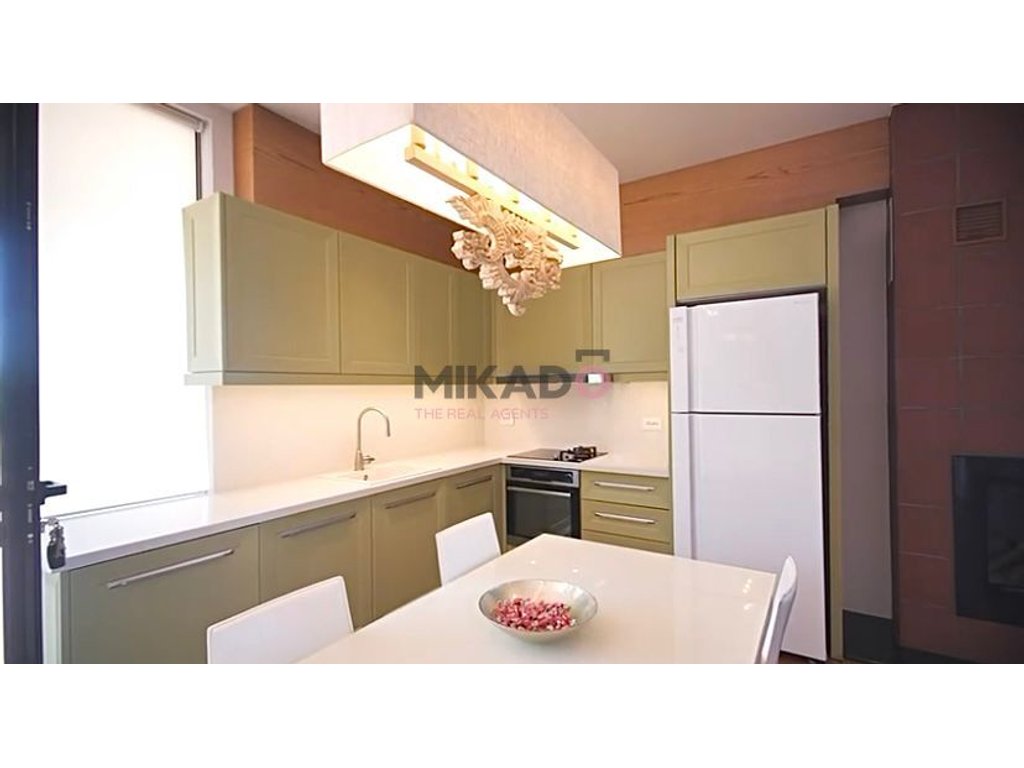 Villa in vendita, villa a 2 piani a koder e kuqe, paskuqan! (5)