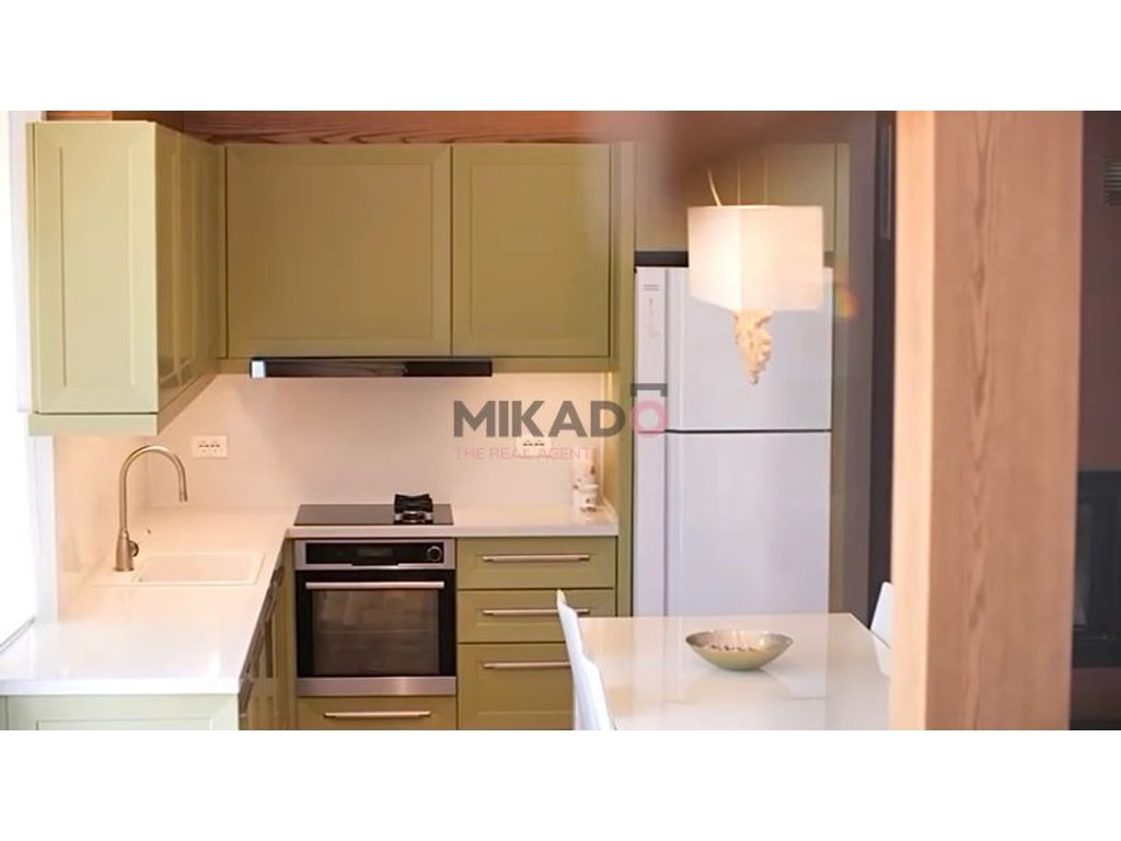 Villa in vendita, villa a 2 piani a koder e kuqe, paskuqan! (6)