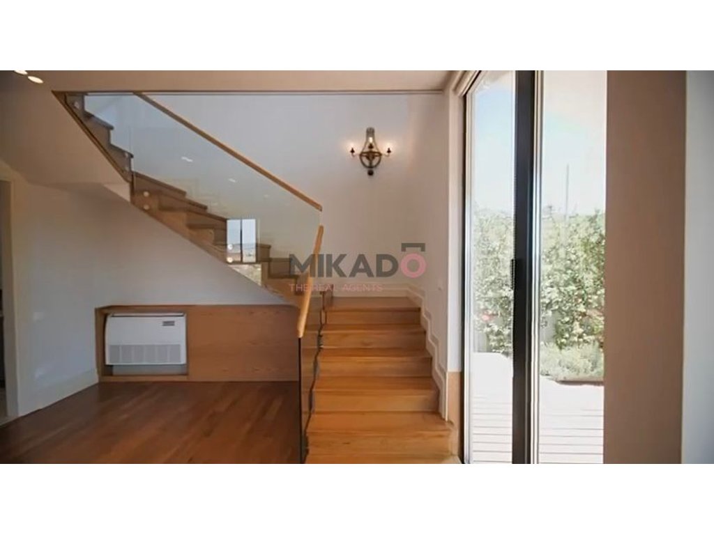 Villa in vendita, villa a 2 piani a koder e kuqe, paskuqan! (7)