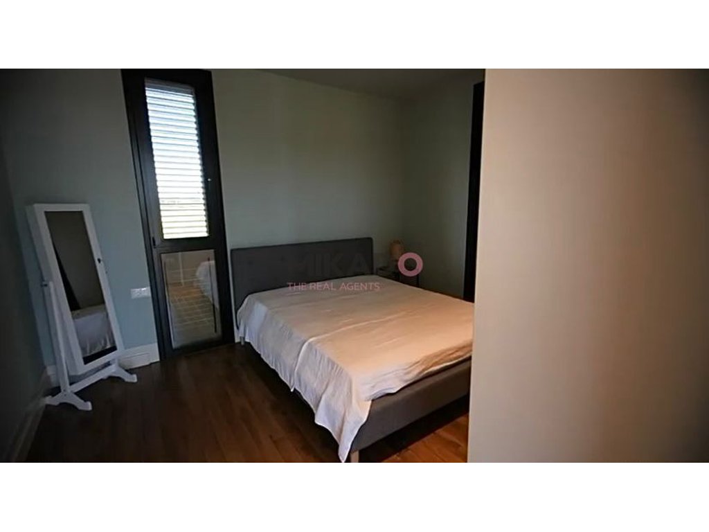 Villa in vendita, villa a 2 piani a koder e kuqe, paskuqan! (8)