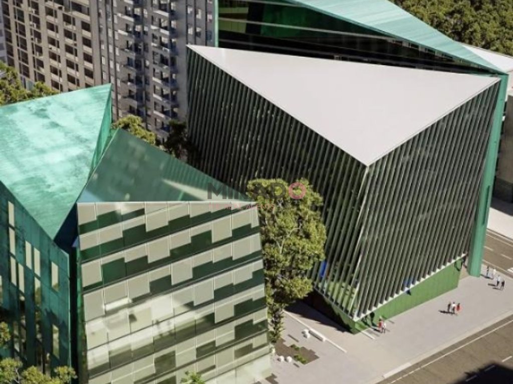 Apartamento en venta 1+1 en the one residence, bllok! (2)