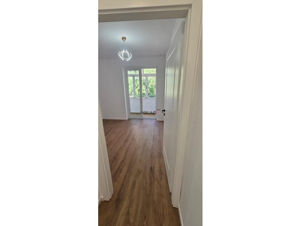 Apartment zum verkauf 1+1 in der nähe von myslym shyri, in der nähe des Tirana-gerichts! (2)