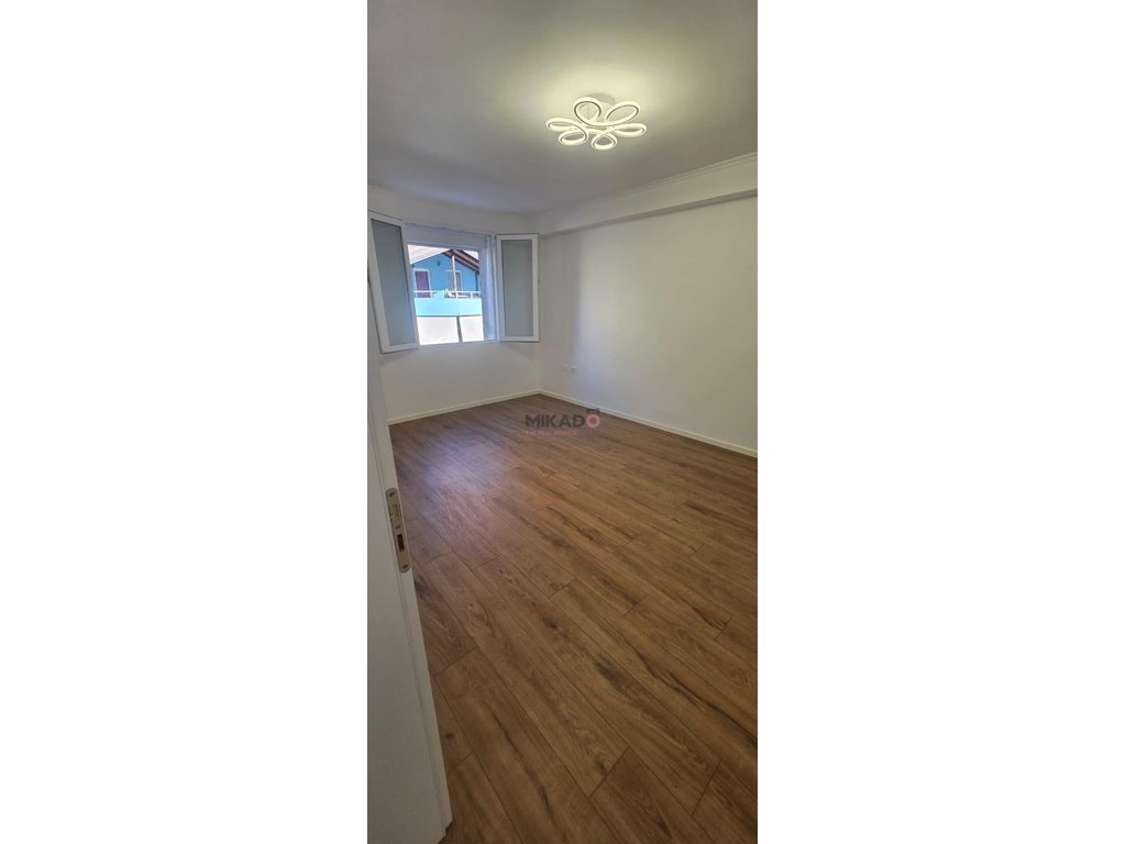 Apartment zum verkauf 1+1 in der nähe von myslym shyri, in der nähe des Tirana-gerichts! (3)
