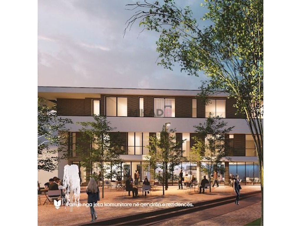 Apartamento en venta 2+1+2 en tulipan residence! (2)