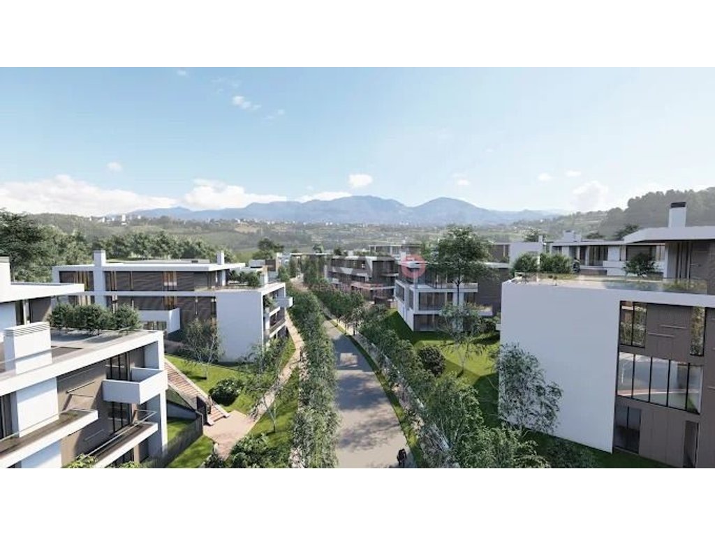 Apartamento en venta 2+1+2 en tulipan residence! (3)