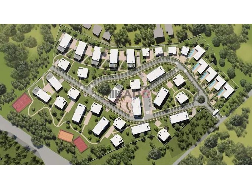 Apartamento en venta 2+1+2 en tulipan residence! (4)