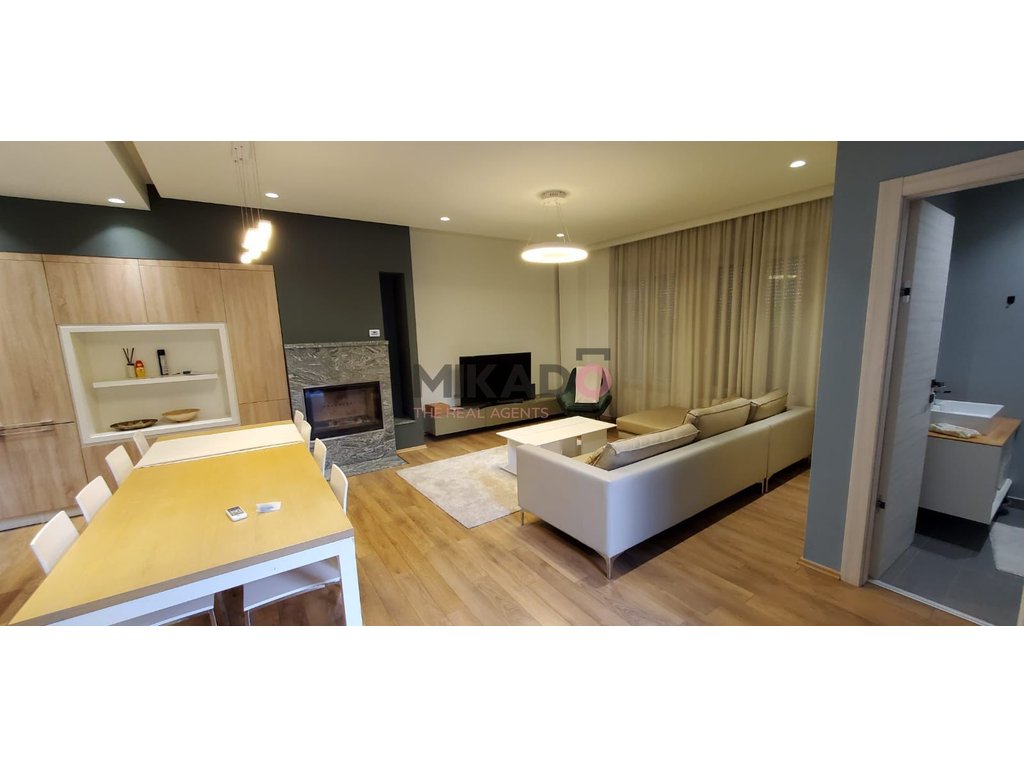 Villa twin for rent at white house!